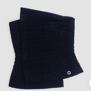 Chanel Women's Navy Corset